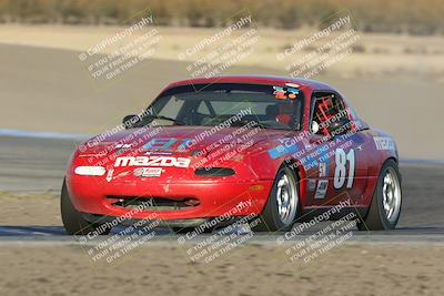 media/Nov-16-2024-CalClub SCCA (Sat) [[641f3b2761]]/Group 4/Race (Outside Grapevine)/